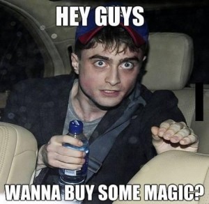 wanna-buy-some-magic-harry-potter