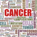 Rakovina I. – Karcinogény a karcinogenéza