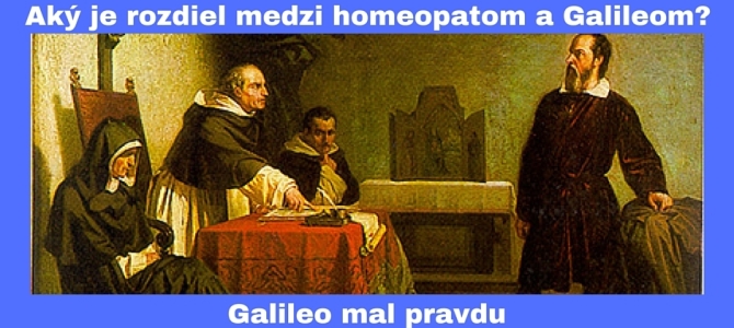 Galileo gambit