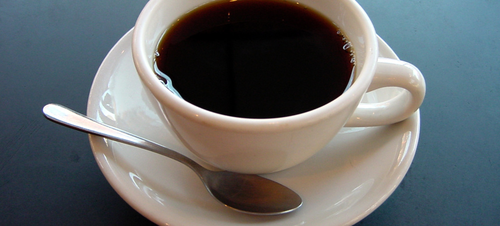 Káva s tukmi: mastná lož za mastné peniaze