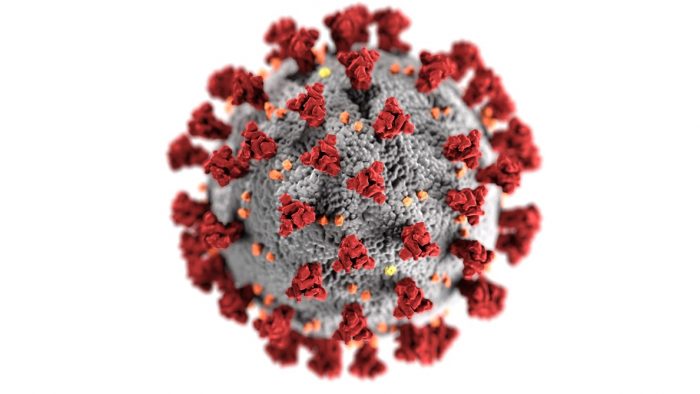 Sú mRNA vakcíny génová terapia? Pojmy, dojmy a mechanizmy